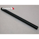 Haulotte Part 196C139630 Image 1