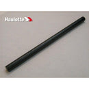 Haulotte Part 196C139640 Image 1