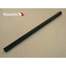 Haulotte Part 196C139650 Image 1