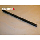Haulotte Part 196C139660 Image 1