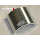 Haulotte Part 196C139670 Image 1