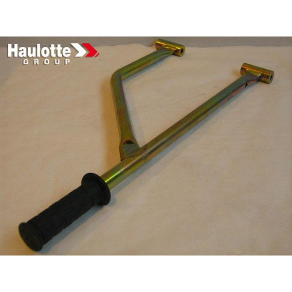 Haulotte Part 196C139680 Image 1