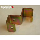 Haulotte Part 196C139690 Image 1