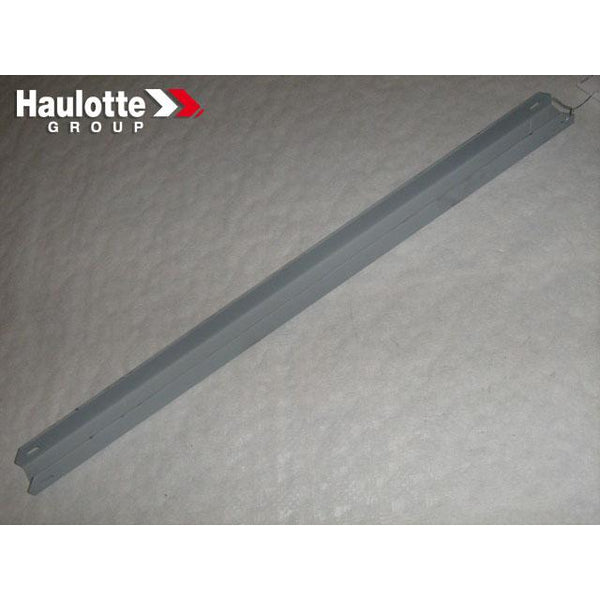 Haulotte Part 196C139710 Image 1