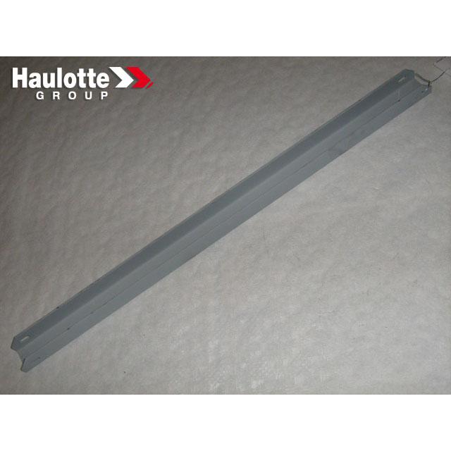 Haulotte Part 196C139710 Image 1