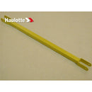 Haulotte Part 196C139720 Image 1