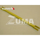 Haulotte Part 196C139720 Image 2