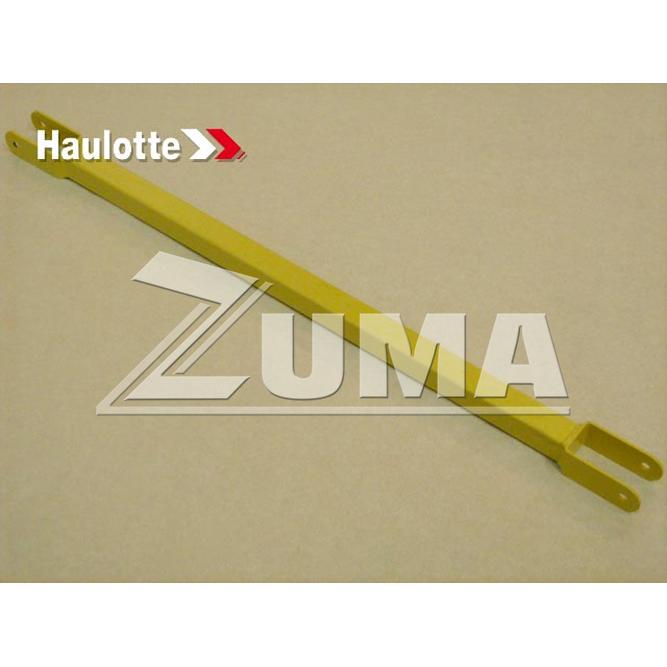 Haulotte Part 196C139720 Image 2