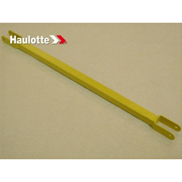 Haulotte Part 196C139720 Image 1