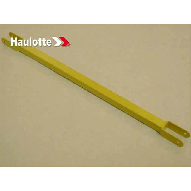 Haulotte Part 196C139720 Image 1