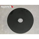 Haulotte Part 196C139730 Image 1