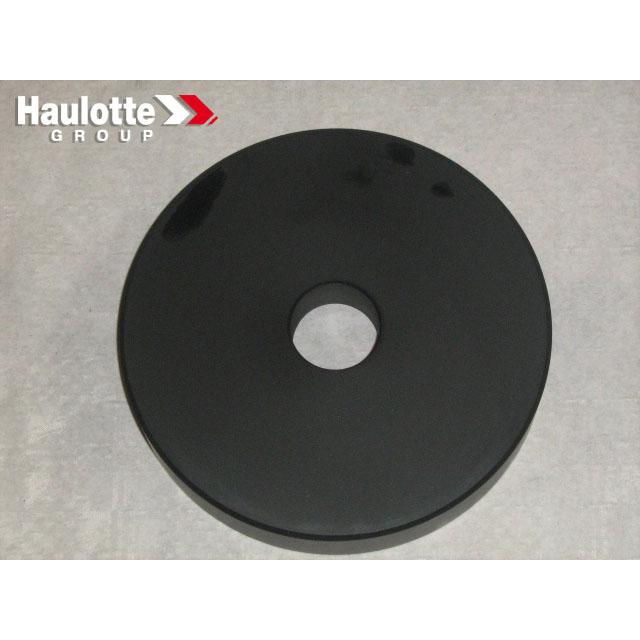 Haulotte Part 196C139730 Image 1
