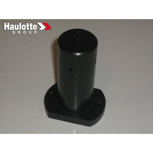 Haulotte Part 196C139760 Image 1