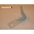 Haulotte Part 196C139800 Image 1