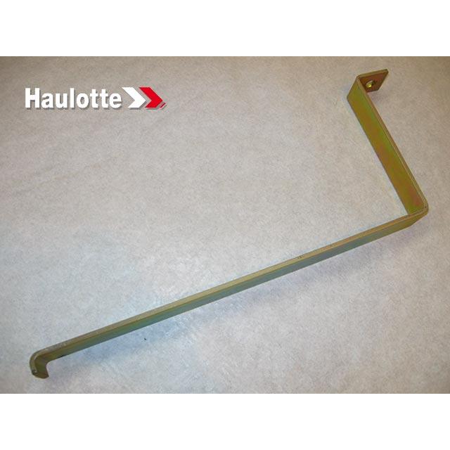 Haulotte Part 196C139830 Image 1