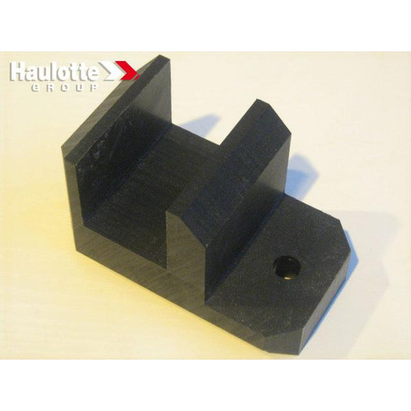Haulotte Part 196C141970 Image 1