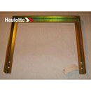 Haulotte Part 196C142250 Image 1