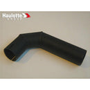 Haulotte Part 196C142440 Image 1