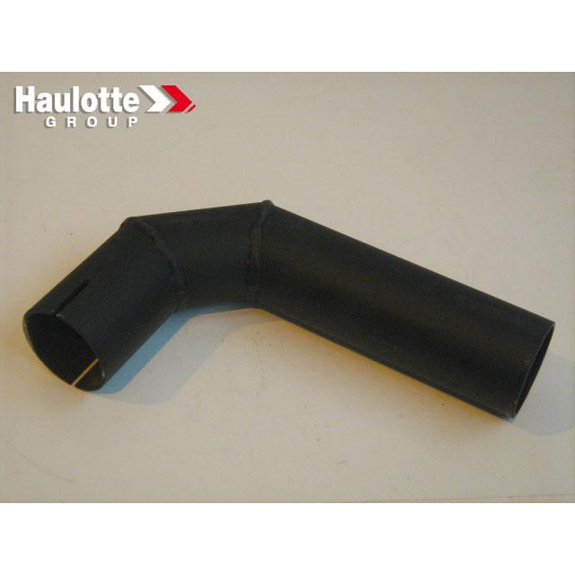 Haulotte Part 196C142440 Image 1