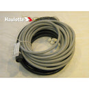 Haulotte Part 196C143370 Image 1