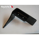 Haulotte Part 196C147930 Image 1