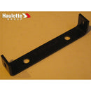 Haulotte Part 196C148720 Image 1