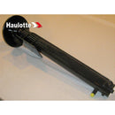 Haulotte Part 196C148750 Image 1