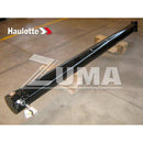 Haulotte Part 196C148820 Image 2