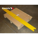 Haulotte Part 196C149270 Image 1