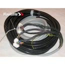 Haulotte Part 196C150730 Image 1