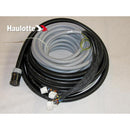 Haulotte Part 196C150740 Image 1