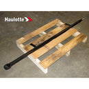 Haulotte Part 196C153450 Image 1