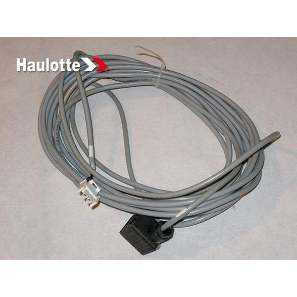 Haulotte Part 196C153690 Image 1