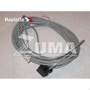 Haulotte Part 196C153690 Image 2