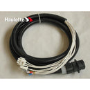 Haulotte Part 196C153910 Image 1