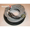 Haulotte Part 196C153930 Image 1