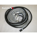 Haulotte Part 196C153940 Image 1