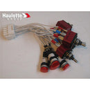 Haulotte Part 196C154160 Image 1