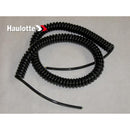 Haulotte Part 196C154210 Image 1