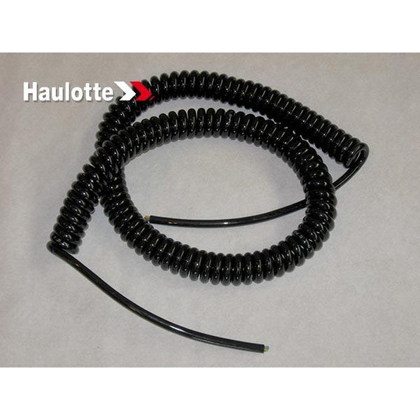 Haulotte Part 196C154210 Image 1