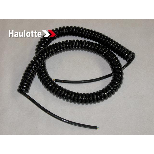 Haulotte Part 196C154210 Image 1