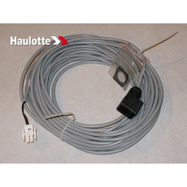 Haulotte Part 196C154230 Image 1