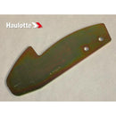 Haulotte Part 196C156020 Image 1