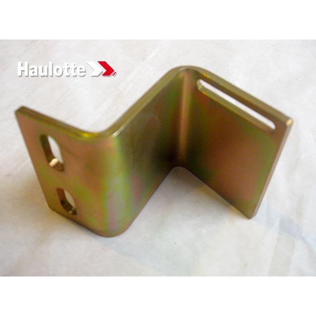 Haulotte Part 196C156060 Image 1