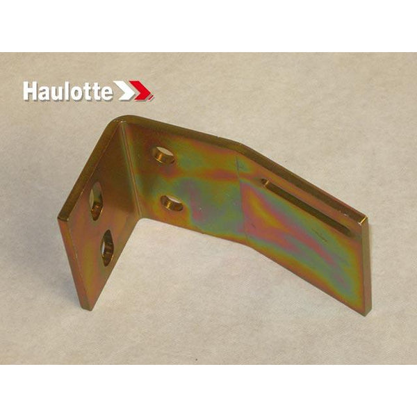 Haulotte Part 196C156070 Image 1