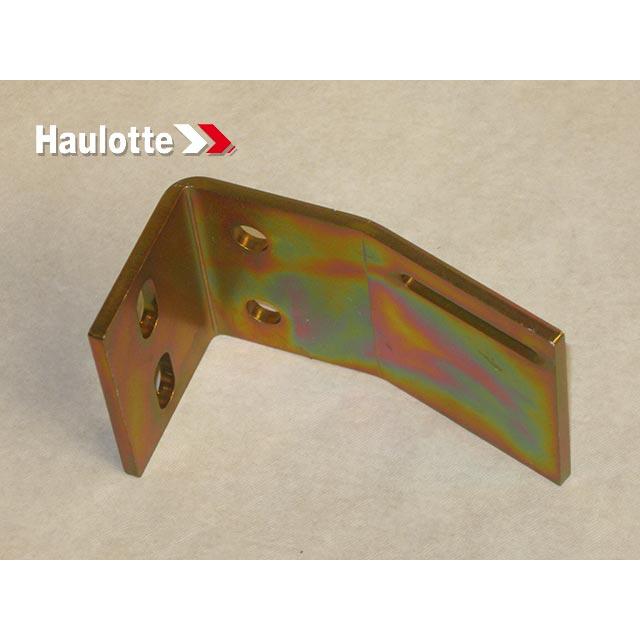 Haulotte Part 196C156070 Image 1