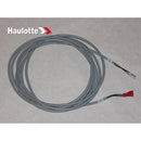 Haulotte Part 196C156460 Image 1