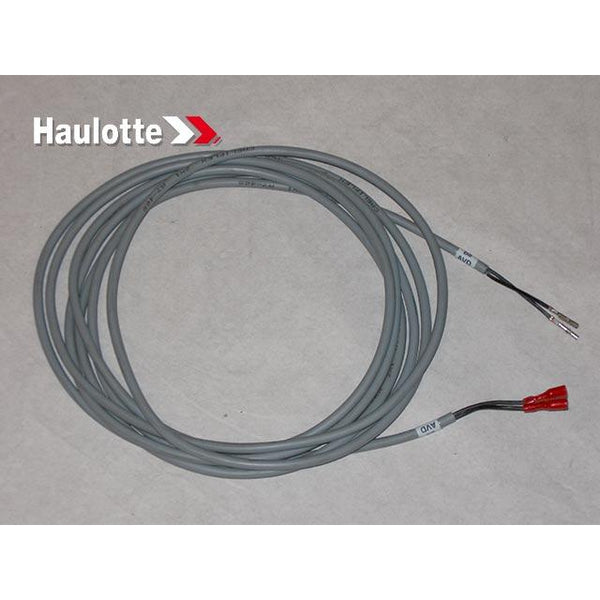 Haulotte Part 196C156460 Image 1