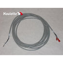 Haulotte Part 196C156470 Image 1