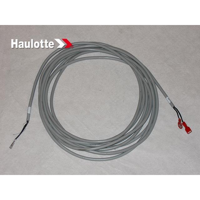 Haulotte Part 196C156470 Image 1